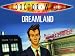 Dreamland