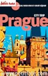 Prague City Trip 2012
