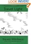 Travel Light (Peapod Classics)