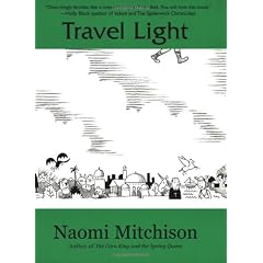Travel Light