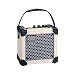 �y�v���e�N�e�B�u�E�J�o�[�t�zRoland/���[�����h �M�^�[�A���v MICRO CUBE WHITE/�z���C�g