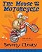 The Mouse and the Motorcycle [MOUSE & THE MOTORCYCLE       D]