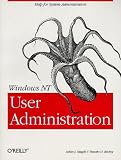 Windows NT User Administration