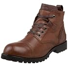 Diesel Wormate 2 Boot