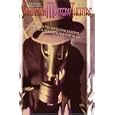 Sandman Mystery Theater: Dr. Death and the Night of the Butcher - Volume 5 (Sandman Mystery Theater (Graphic Novels))