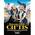 D�tails sur le produit