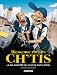 Bienvenue chez les Ch'tis : La BD adaptée du film de Dany Boon Bienvenue chez les Ch'tis : La BD adaptée du film de Dany Boon