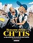 Bienvenue chez les Ch'tis : La BD adapt�e du film de Dany Boon