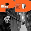 Pat DiNizio