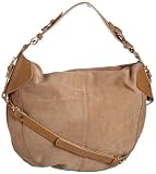 Pilar Abril Teseo 2 750300022, Sacs &agrave; main femme