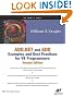 ADO.NET and ADO Examples and Best Practices for VB Programmers (Second Edition)