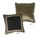 Croscill Onyx Fashion Pillow