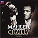 Mahler: The Symphonies