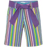 The Childrens Place Big-Girls Bermuda Shorts