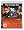 Half-Life 2: The Orange Box (PS3)