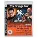 Half-Life 2: The Orange Box (PS3)