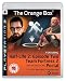 Half-Life 2: The Orange Box (PS3)