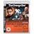 Half-Life 2: The Orange Box (PS3)