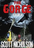 The Gorge Screenplay