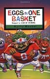 Eggs in One Basket