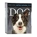 Dog Gallery Calendar 2009 (Page a Day Gallery Calendar) (Page a Day Gallery Calendar)
