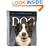 Dog Gallery Calendar 2009 (Page a Day Gallery Calendar)