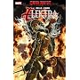 Dark Reign: Elektra TPB