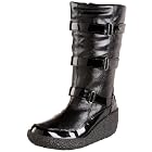 Cougar Women's Torrent Snow Boot