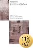 Social Epidemiology