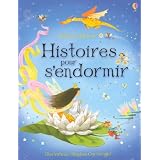 Histoires pour s'endormirpar Philip Hawthorn