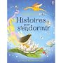 Histoires pour s'endormir de Philip Hawthorn