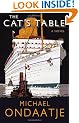 The Cat's Table