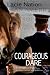 Courgeous Dare