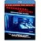 Watch scary movies this Halloween on blu ray?
