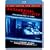 Paranormal Activity (2-Disc Digital Copy Edition) [Blu-ray]