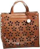 Furla Divide It Medium Shopper