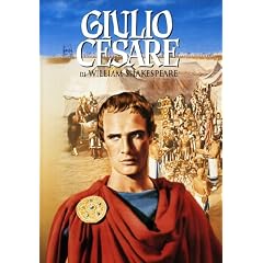 Giulio Cesare
