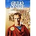 Giulio Cesare