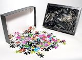 Photo Jigsaw Puzzle of Bentley Turbo R from National Motor Museum