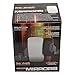 2'' Breakaway Side View Mirror Set, by Bad Dawg 693-3560-20