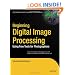 Beginning Digital Image Processing