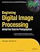 Beginning Digital Image Processing