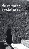 Selected Poems