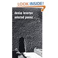 Selected Poems