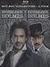 Sherlock Holmes / Sherlock Holmes - Gioco Di Ombre (2 Blu-Ray)