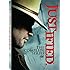 Justified: The Complete Series