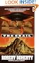 The Grail (Area 51, Bk. 5)
