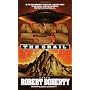 Area 51: The Grail by Robert Doherty