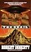 The Grail (Area 51, Bk. 5)