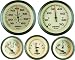 Sahara Tach 7K O/B-I/O-I/B (Ows)
